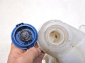 12e503ae2a7cdffeee87ea134efececf
