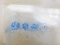 06c23a9fd2dfb6400aad74428fe22b93