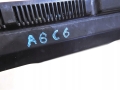 c66dfb457aabf41e7c57ef8dc33a3c12