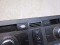 8609b7345c48615a295101b0b96f2531