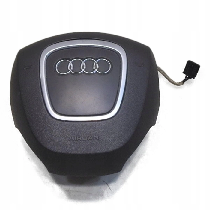 d4d43bee72386570278f08348db218fc