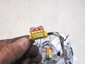ad278839d8ecc78aeac8b9cdfac26d45