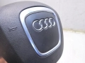 3af6ad79cee1adafddd6fc0f1ef0964b