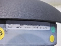 84bf98f69787d07aeb0871666c3278c4