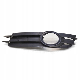 KRATKA ZDERZAKA LEWA AUDI A6 C6 4F0807681A