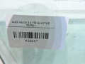 7c2ce47cd8a3cd630f2dc0fb5c9fa40e