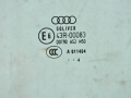 af2ce28d23ebdecf63a218a2761fd3b2