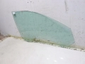 a0a60742b509b1ad777f14e6d6ca934d