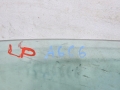 72aa41fedffcb38e2e41db78a3cd37ec