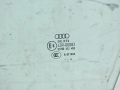 d191260be004eb718713fb9c209bd312