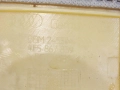 a696b23cd7c04294e342f498b623efcc