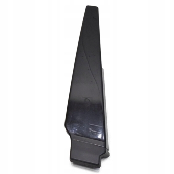LISTWA NAKŁADKA SŁUPKA PRAWA AUDI A6 C6 4F0853290A