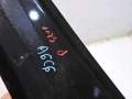 cd53a4cd1b7f54c0c9e0d003ad97e2b0