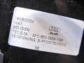 307fca3932029e1f17c6044e0e5ae0ad