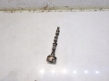 a894b175056fae0537210e5a4c56d067