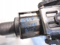f614abfc1a995a99211188c135cc08a9