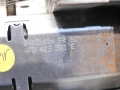 a29f229acffe55e3939acb86e83b3df2