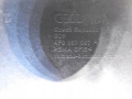 c2a4b9333e57a17462243b2ba753ad21