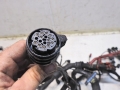 d72ee500e4a57a3501b88001ebbe7a67