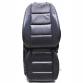 db95e6b15503550f22c34c2708bfb0c4