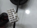 0152a5c8d6db9c2ddf24ac87d1147bc5