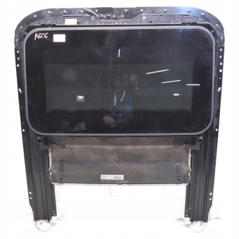 SZYBERDACH AUDI A6 C6 4F5877041B