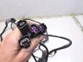 85f925f6cd93b9640745a9e4248343b6