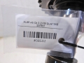 555c0950ce53cb2a41550048512700f3
