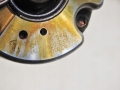 d6823848ab3c97f38d43aeb5d12fcee0
