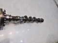 bf65cc00baa9683943513e6339b72723