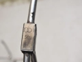 1acf942ef745bc02bb20e3ccd5ea6f78