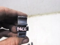 c30f61cc7340a9fe5adbc0a0b9362b5c
