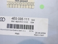 cb40764c6d78690c11364684b368b124