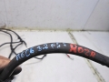 a218cbf6eadc5ae1fc1100426d883dbd