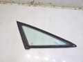 df6518ec24bde15aee76e94327e20aa4