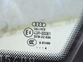 82bc87869558efaf193095f532de6680