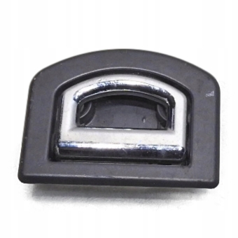 UCHWYT MOCOWANIE BAGAŻNIKA AUDI A6 C6 1J0864203