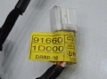 4ffbdb673d7be7e40ab1ac7f31845788