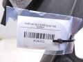 bcb557dab96c613a5f08ac3b796b214c