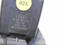 0d614d7fd45d398c886cb724e6f740e2