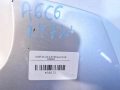 006df6199785ecad9fea323c2fd2e82e