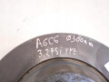 8fd4edf8f3275a244d8bc9612adff34d