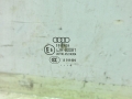 7acae58204f69ea70d2c4d3312cb8bb6