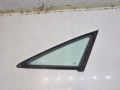 b0a5d0b541fd4bddd8d342f99309d8c3