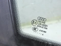 f0c5fd17eb9987b2cfedbc1215e47d94