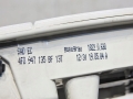 550ae90ef739627bcd24711d7887e0e2