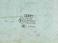 f6688ff851c9cae54ffdcc8061b21c9e