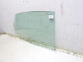 5058d5d12cfcdb29aecd04d2ad8029ff
