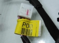 909b363ef6585a2df34521cf86a0ae85