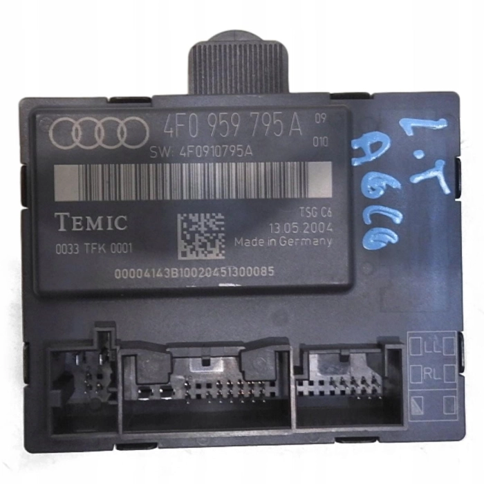 5da8028c12a9ef6a58a803cfc951461a